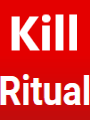 killritual